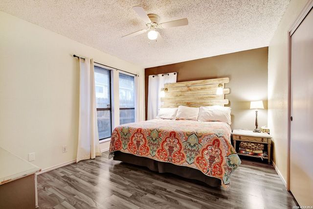 3505 Wimbledon Dr, Schertz, TX 78108