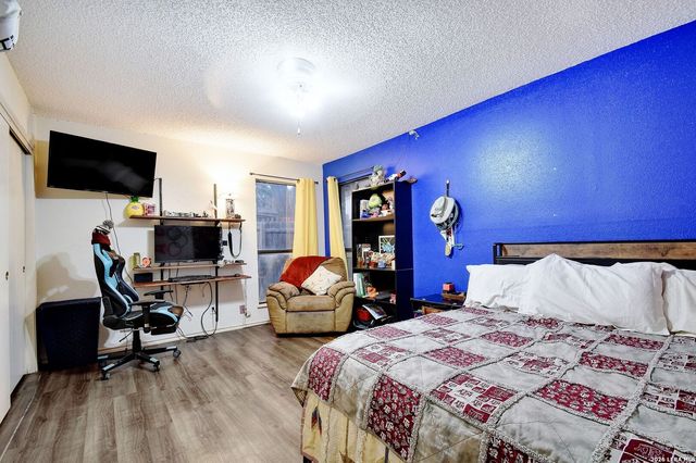 3505 Wimbledon Dr, Schertz, TX 78108