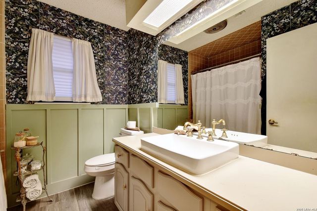 3505 Wimbledon Dr, Schertz, TX 78108