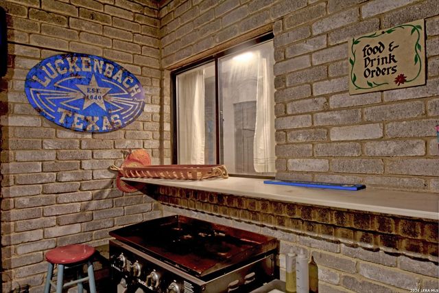 3505 Wimbledon Dr, Schertz, TX 78108