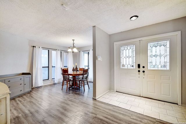 3505 Wimbledon Dr, Schertz, TX 78108