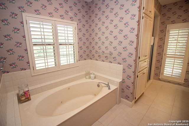 8333 TRIPLE CROWN, Boerne, TX 78015