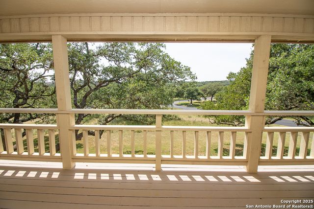 8333 TRIPLE CROWN, Boerne, TX 78015