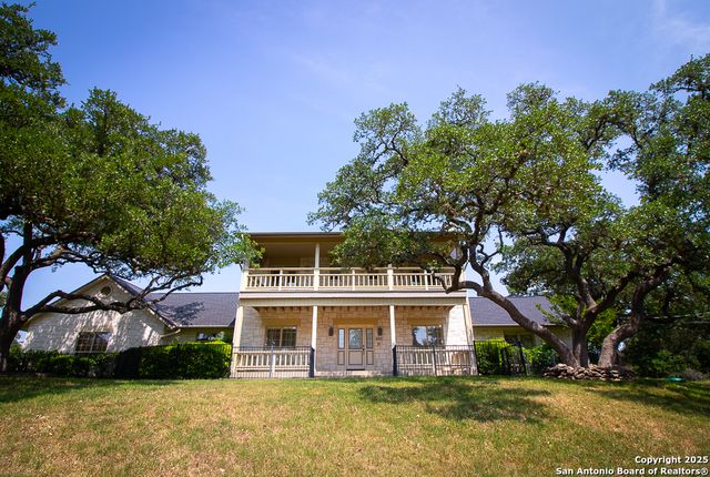 8333 TRIPLE CROWN, Boerne, TX 78015