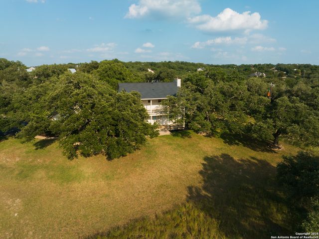 8333 TRIPLE CROWN, Boerne, TX 78015