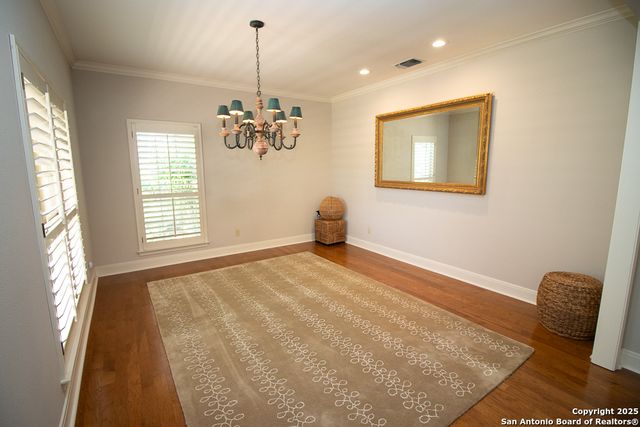 8333 TRIPLE CROWN, Boerne, TX 78015