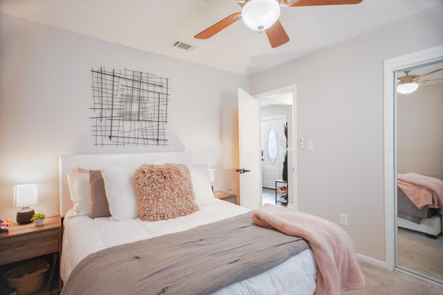 115 S Jan Drive, Panama City, FL 32404