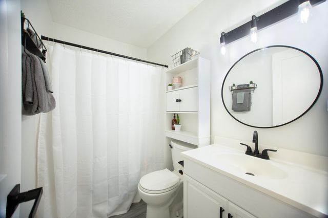 115 S Jan Drive, Panama City, FL 32404