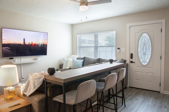 115 S Jan Drive, Panama City, FL 32404