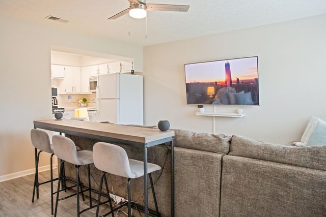 115 S Jan Drive, Panama City, FL 32404