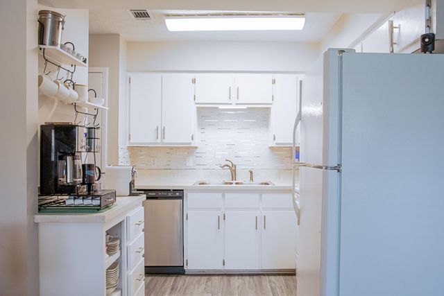 115 S Jan Drive, Panama City, FL 32404