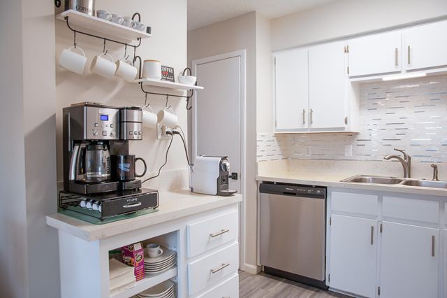 115 S Jan Drive, Panama City, FL 32404