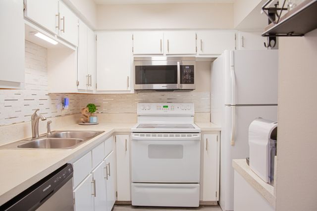 115 S Jan Drive, Panama City, FL 32404