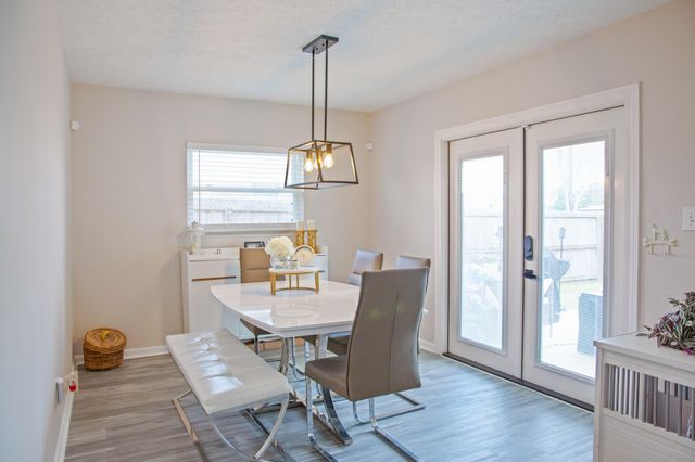 115 S Jan Drive, Panama City, FL 32404