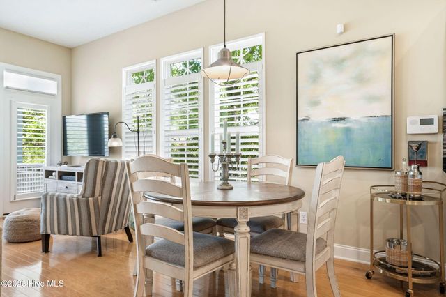 1209 Swordfish Lane Unit 1, Carolina Beach, NC 28428