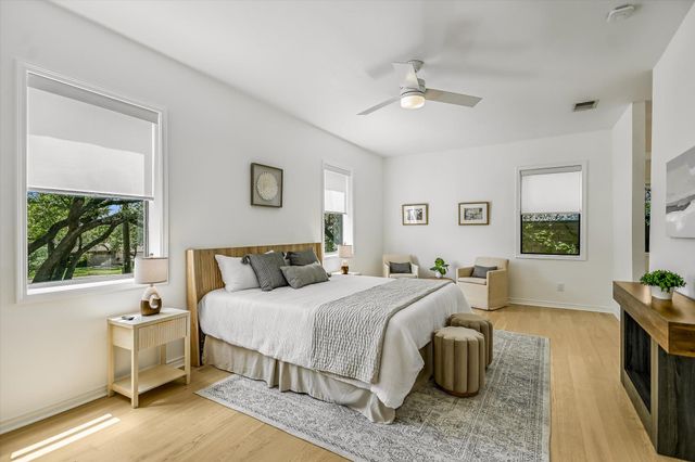 160 Donna DR, Wimberley, TX 78676