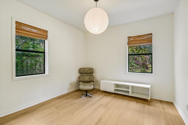 160 Donna DR, Wimberley, TX 78676