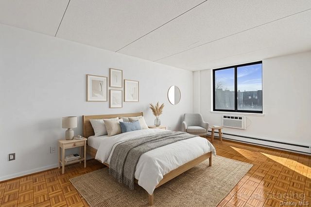 14477 Roosevelt Avenue 3D, Flushing, NY 11354