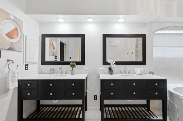 913 Cross Plains Drive, Allen, TX 75013