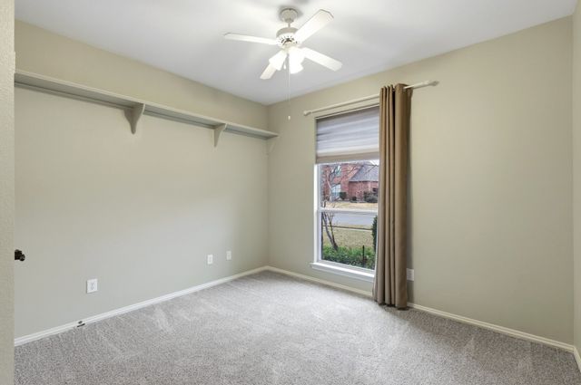 913 Cross Plains Drive, Allen, TX 75013