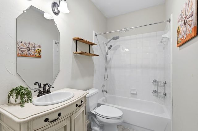 913 Cross Plains Drive, Allen, TX 75013