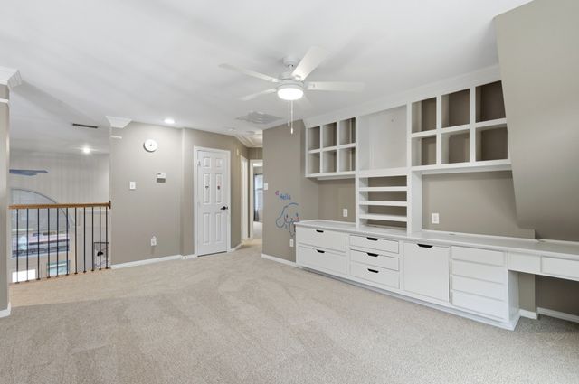 913 Cross Plains Drive, Allen, TX 75013