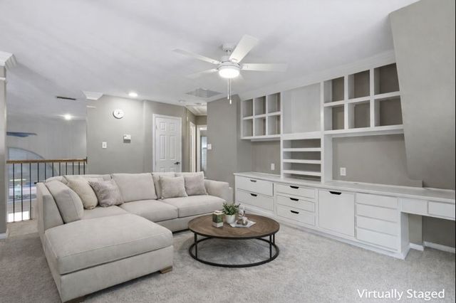 913 Cross Plains Drive, Allen, TX 75013