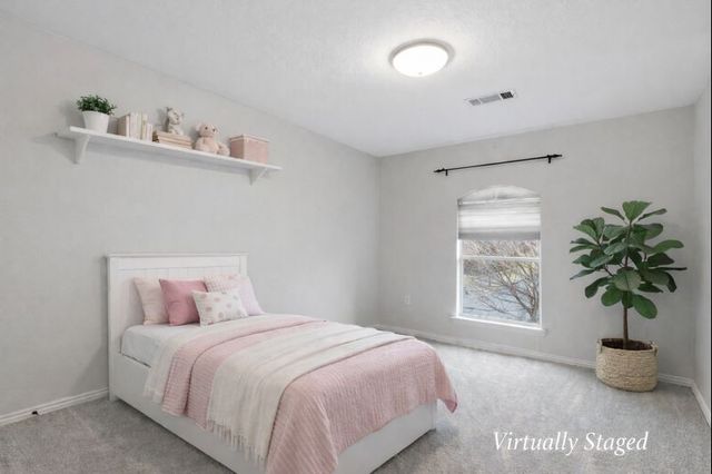 913 Cross Plains Drive, Allen, TX 75013