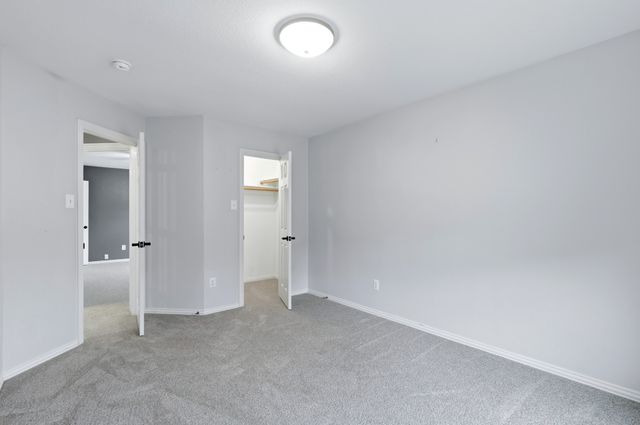 913 Cross Plains Drive, Allen, TX 75013