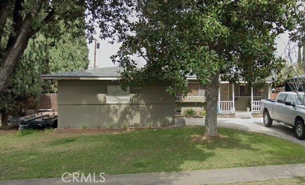 1415 Stillman, Redlands, CA 92374