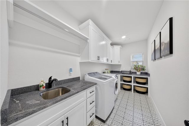 5950 Poppy Avenue, Springdale, AR 72762