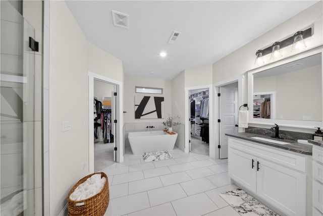 5950 Poppy Avenue, Springdale, AR 72762