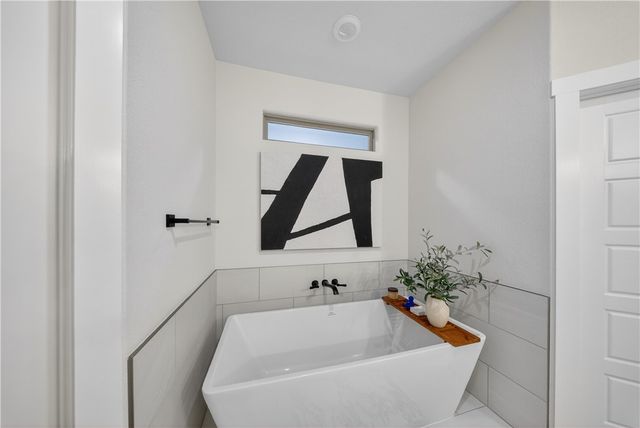 5950 Poppy Avenue, Springdale, AR 72762