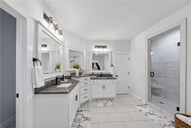 5950 Poppy Avenue, Springdale, AR 72762