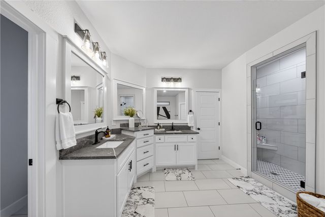 5950 Poppy Avenue, Springdale, AR 72762