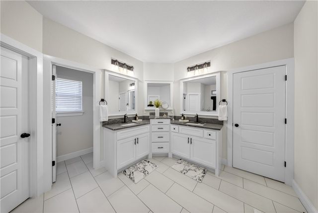 5950 Poppy Avenue, Springdale, AR 72762