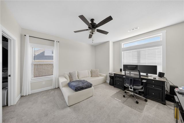 5950 Poppy Avenue, Springdale, AR 72762