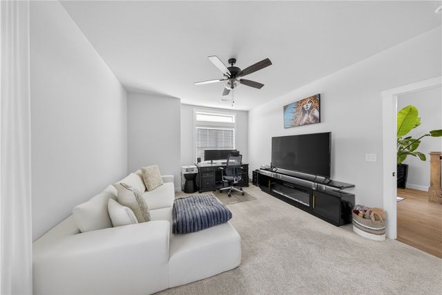 5950 Poppy Avenue, Springdale, AR 72762