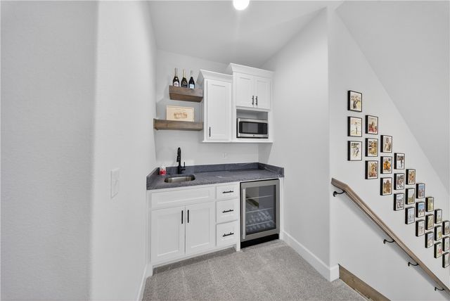 5950 Poppy Avenue, Springdale, AR 72762