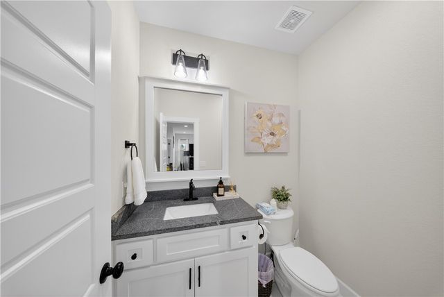 5950 Poppy Avenue, Springdale, AR 72762