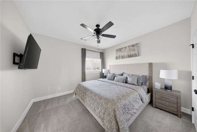 5950 Poppy Avenue, Springdale, AR 72762