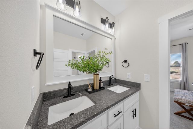 5950 Poppy Avenue, Springdale, AR 72762