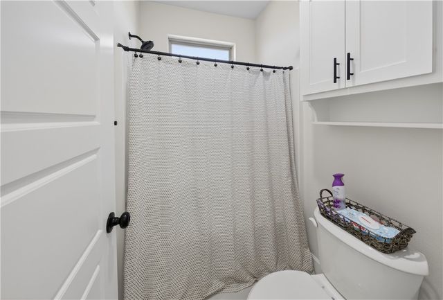 5950 Poppy Avenue, Springdale, AR 72762