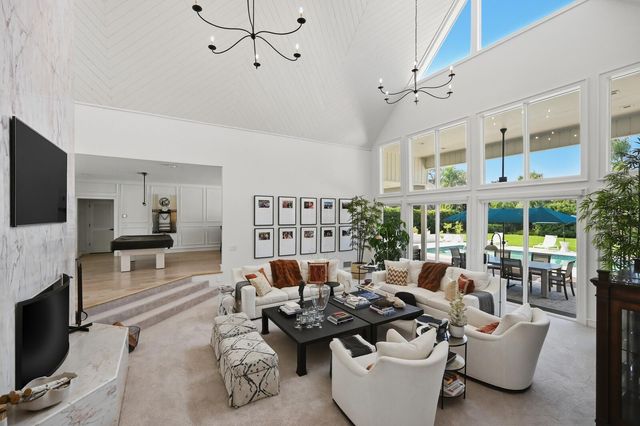 3709 BENEVA OAKS, Sarasota, FL 34238