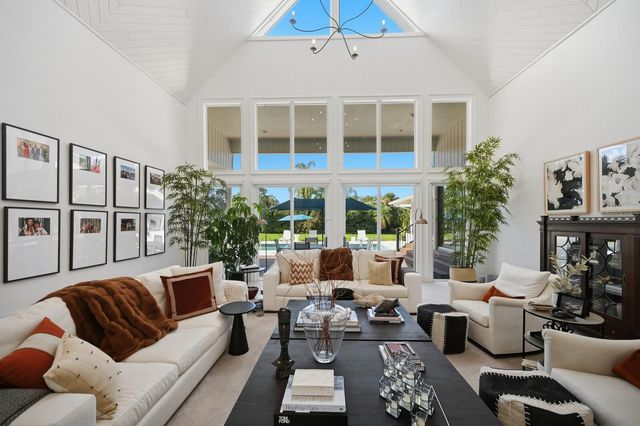 3709 BENEVA OAKS, Sarasota, FL 34238