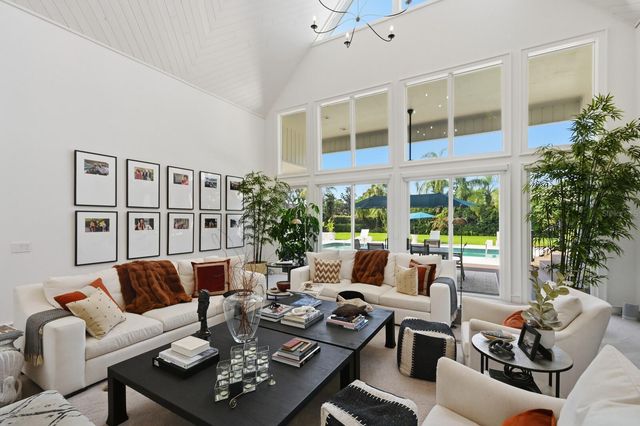 3709 BENEVA OAKS, Sarasota, FL 34238