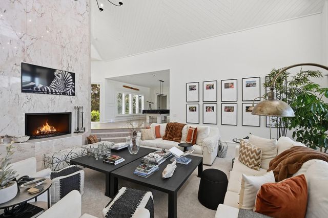 3709 BENEVA OAKS, Sarasota, FL 34238