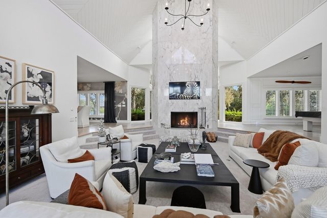 3709 BENEVA OAKS, Sarasota, FL 34238