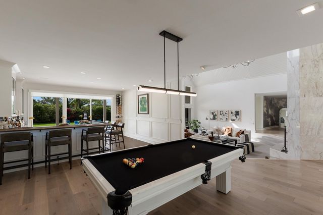 3709 BENEVA OAKS, Sarasota, FL 34238