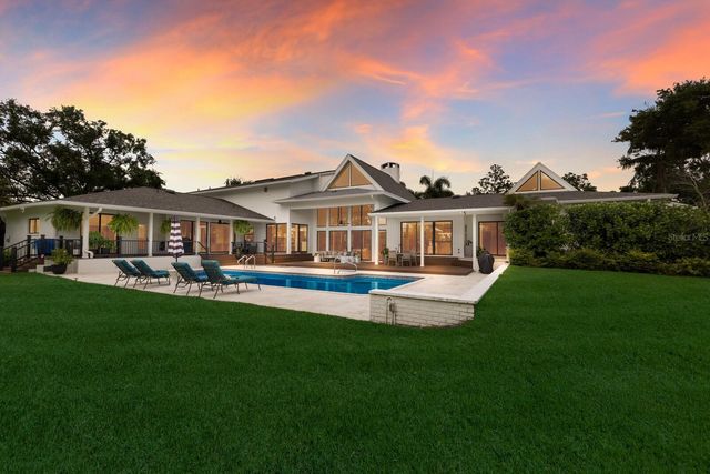 3709 BENEVA OAKS, Sarasota, FL 34238